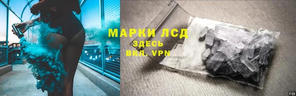 ПСИЛОЦИБИНОВЫЕ ГРИБЫ Белоозёрский